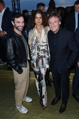 zendaya_0035.jpg