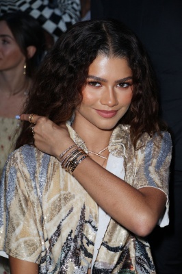 zendaya_0042.jpg