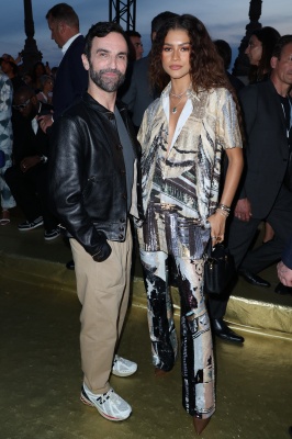 zendaya_0049.jpg
