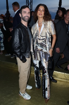 zendaya_0062.jpg