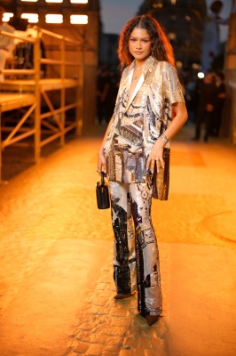 zendaya_0064.jpg