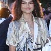 zendaya_0004.jpg