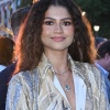 zendaya_0010.jpg