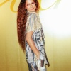 zendaya_0032.jpg