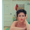 scarlett_0002.jpg