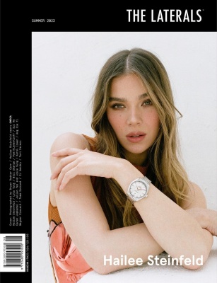 hailee_0001.jpg