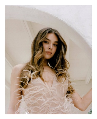 hailee_0007.jpg