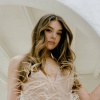 hailee_0011.jpg