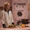 brie_0001.jpg