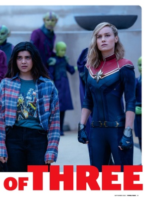 marvel_0005.jpg