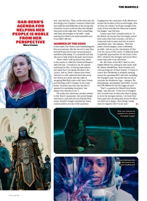 marvel_0009.jpg