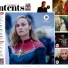 marvel_0014.jpg