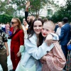 dove_0010.jpg