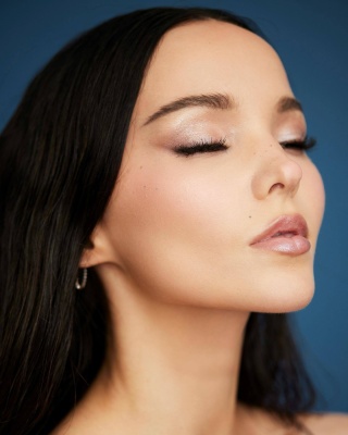 dove_0002.jpg