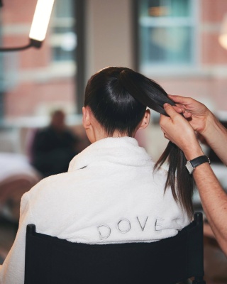 dove_0012.jpg
