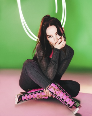 dove_0002.jpg