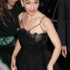 emilia_0012.jpg