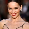 emilia_0009.jpg