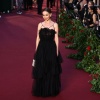emilia_0018.jpg