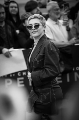 florence_0137.jpg