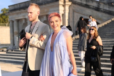 florence_0028.jpg