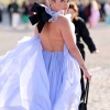 florence_0042.jpg
