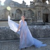 florence_0065.jpg