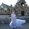 florence_0070.jpg