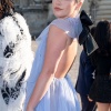 florence_0082.jpg