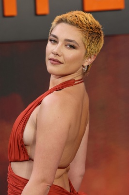 florence_0171.jpg