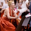florence_0035.jpg