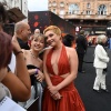 florence_0116.jpg