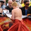 florence_0173.jpg
