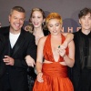 florence_0191.jpg