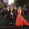 florence_0215.jpg