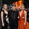 florence_0264.jpg