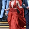 florence_0007.jpg