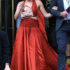 florence_0019.jpg