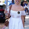 florence_0015.jpg