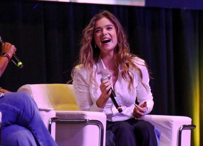 hailee_0005.jpg