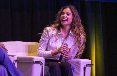 hailee_0008.jpg