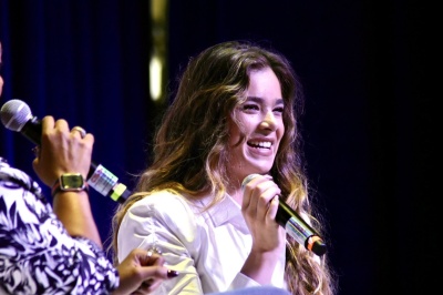 hailee_0010.jpg