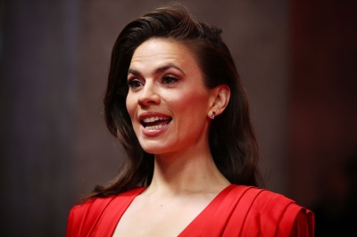 hayley_0075.jpg