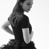 hayley_0008.jpg