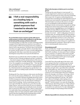 hayley_0007.jpg