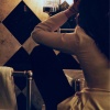 hayley_0018.jpg