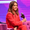 jessica_0031.jpg
