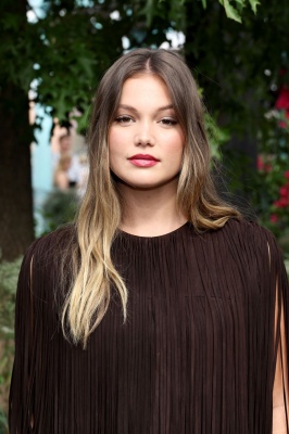 olivia_0021.jpg