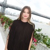 olivia_0023.jpg