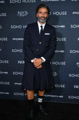 oscar_0007.jpg